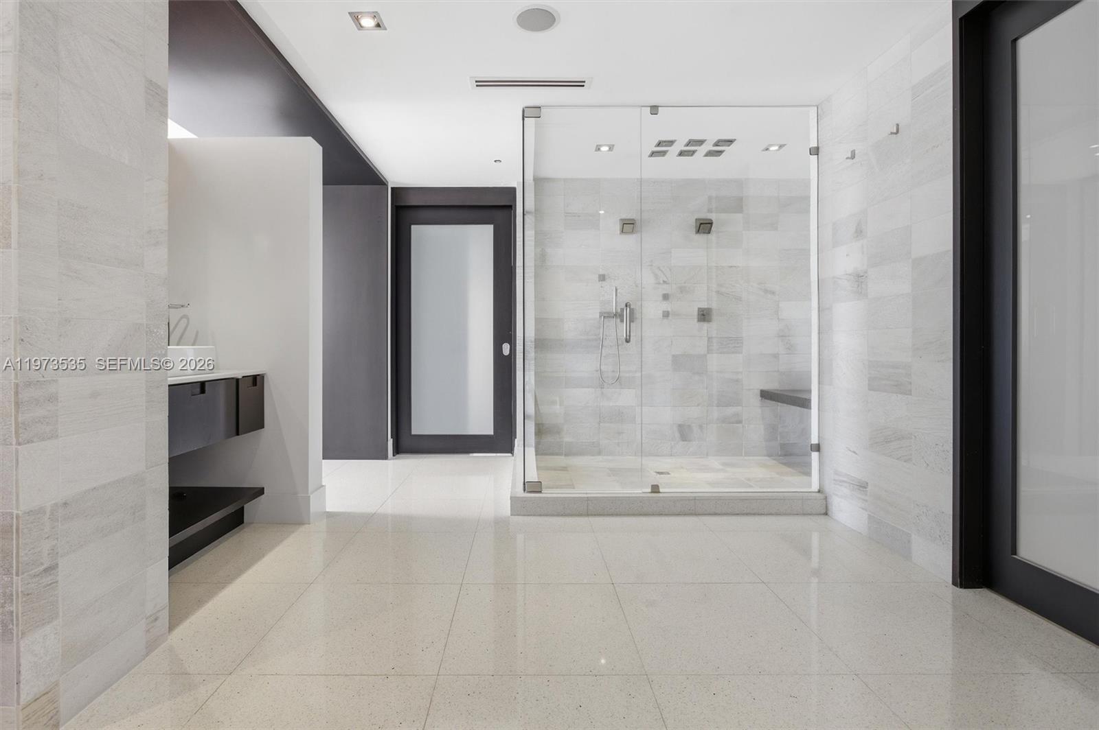 1330 Ocean Dr #3CA, Miami Beach FL 33139