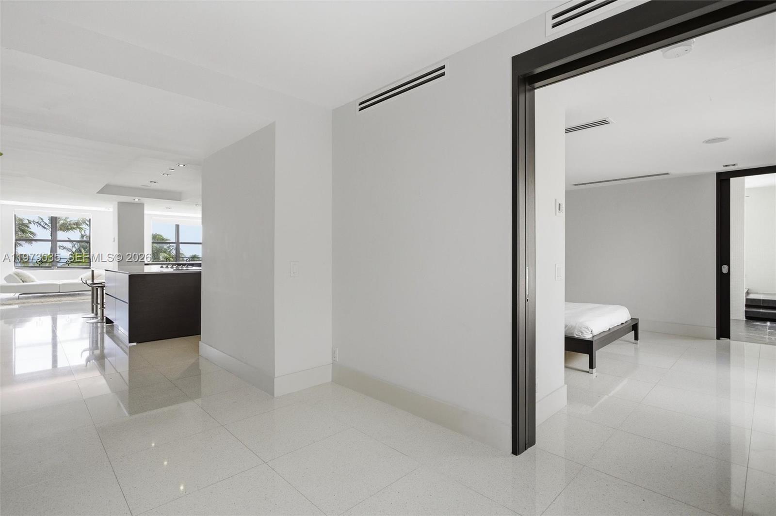 1330 Ocean Dr #3CA, Miami Beach FL 33139