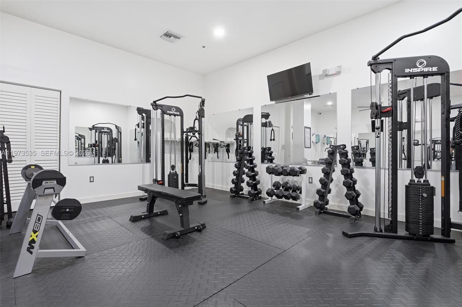 1330 Ocean Dr #3CA, Miami Beach FL 33139