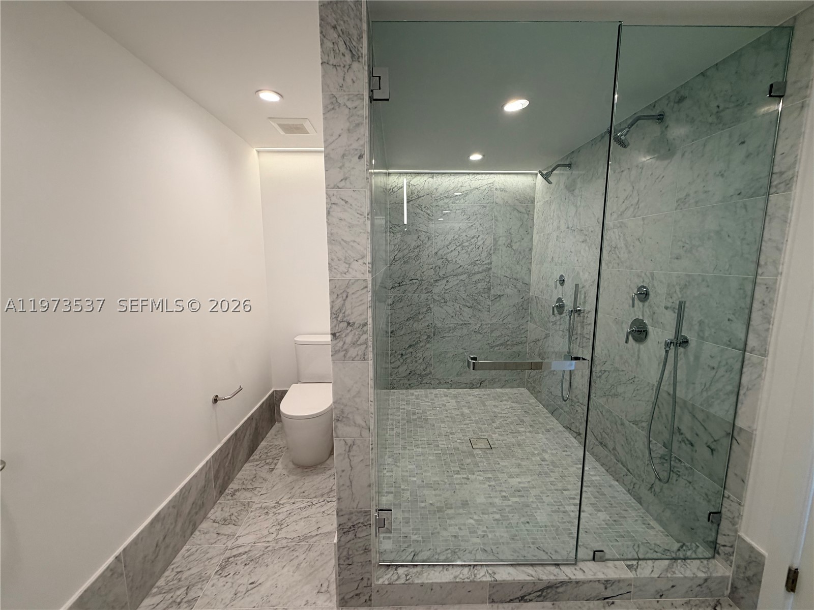 9221 E Bay Harbor Dr #309, Bay Harbor Islands FL 33154
