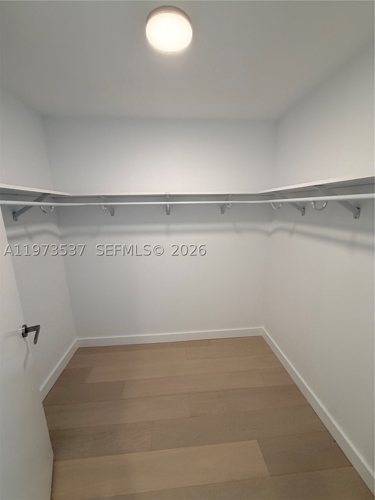9221 E Bay Harbor Dr #309, Bay Harbor Islands FL 33154