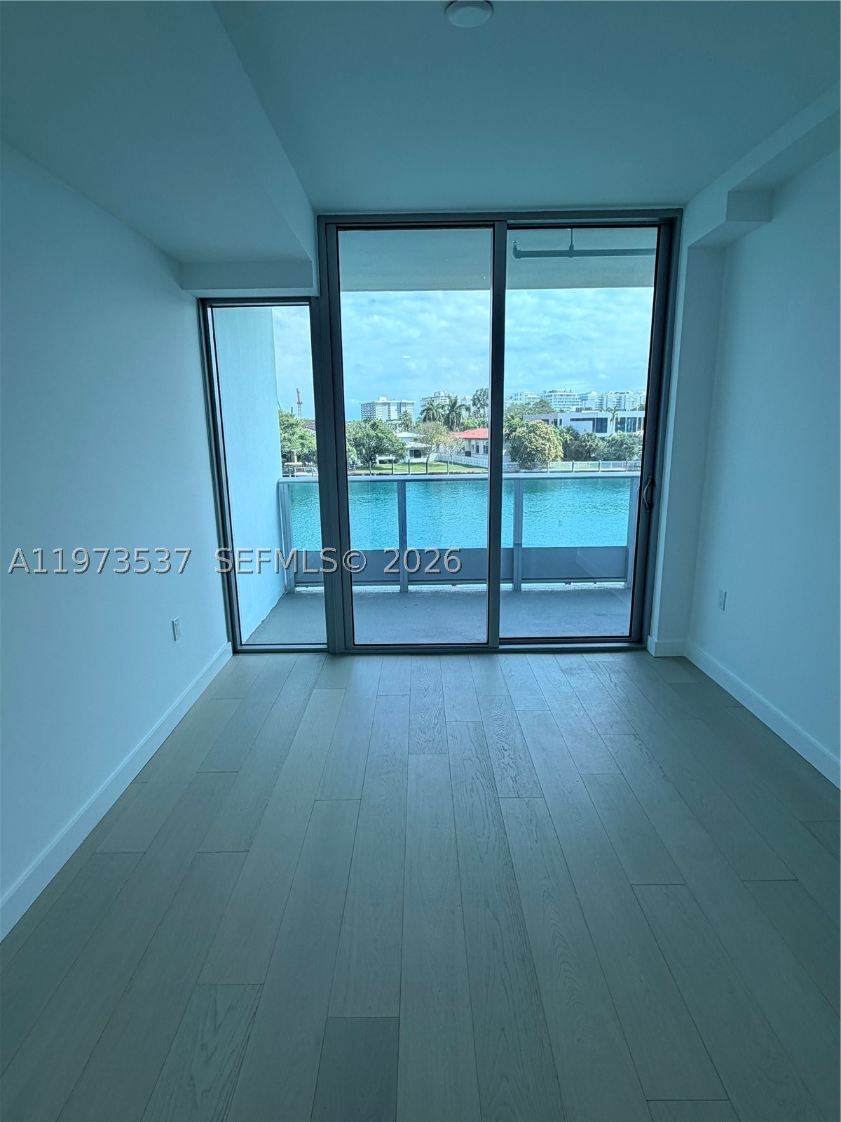 9221 E Bay Harbor Dr #309, Bay Harbor Islands FL 33154