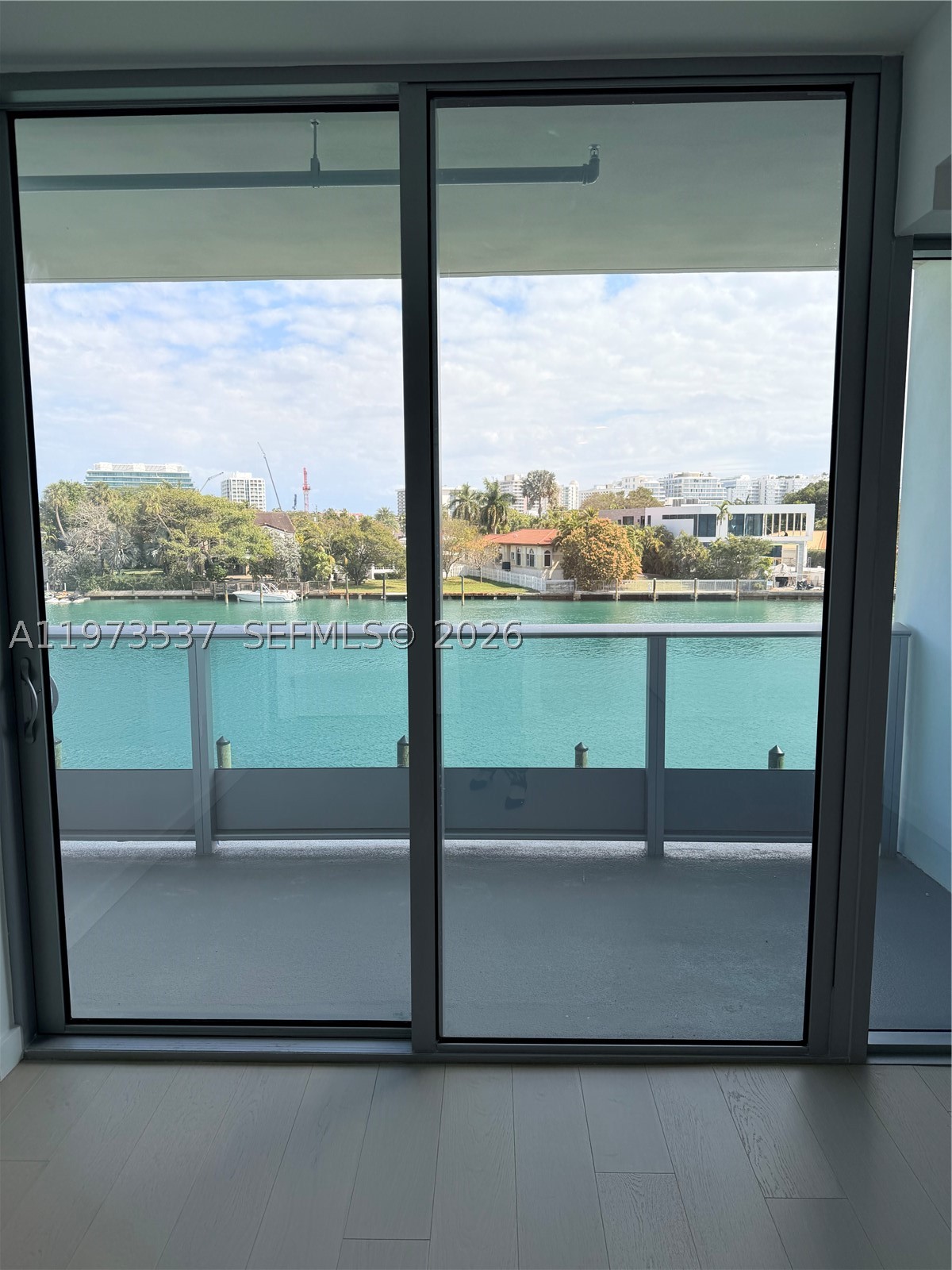 9221 E Bay Harbor Dr #309, Bay Harbor Islands FL 33154