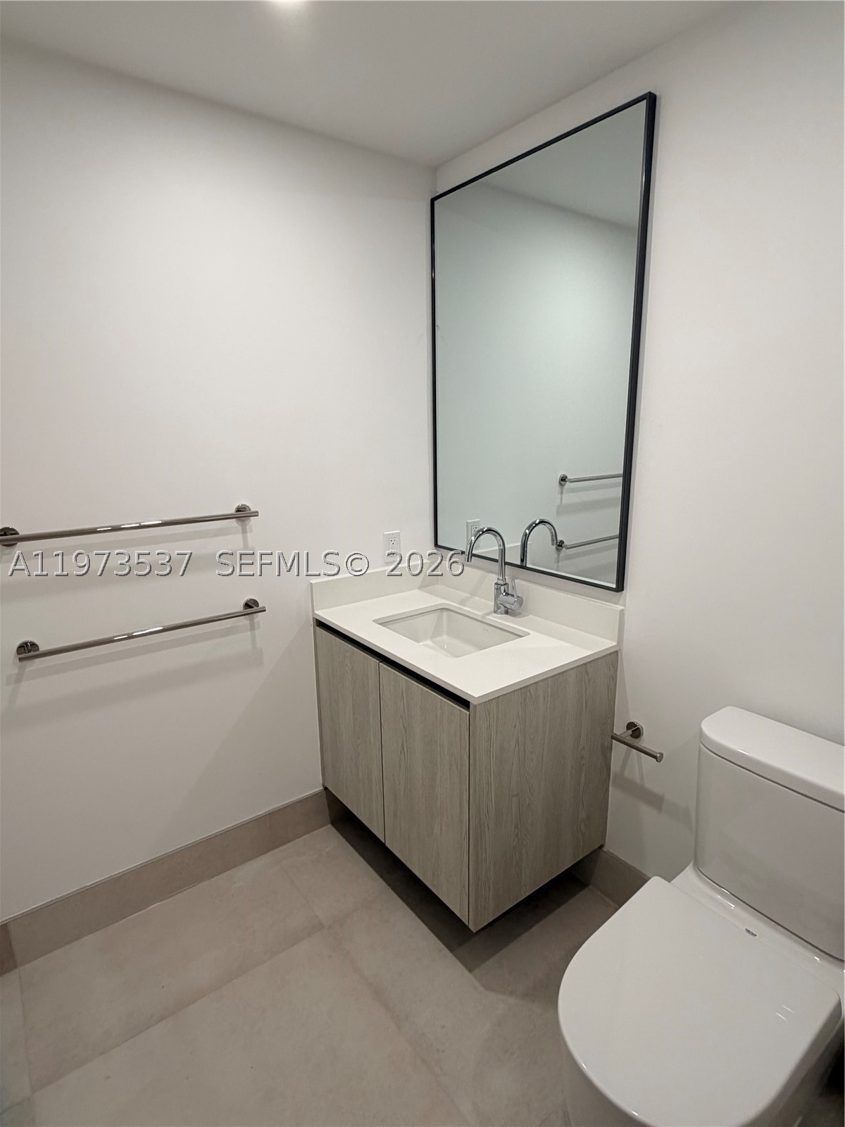 9221 E Bay Harbor Dr #309, Bay Harbor Islands FL 33154