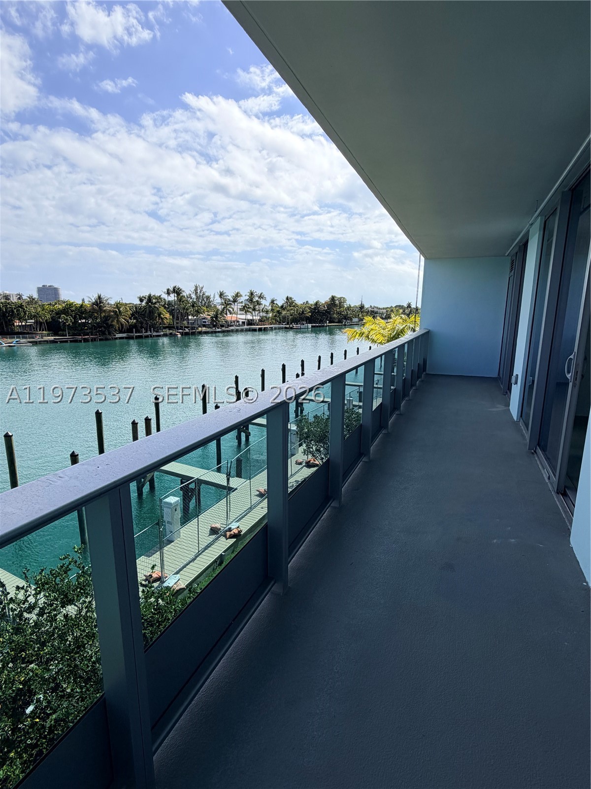 9221 E Bay Harbor Dr #309, Bay Harbor Islands FL 33154