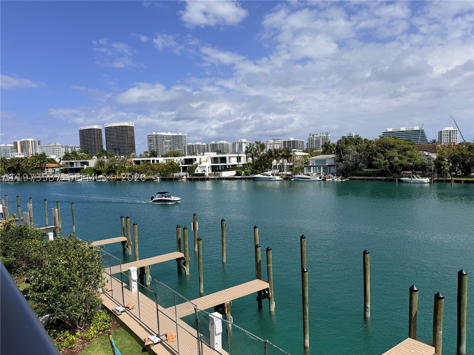 9221 E Bay Harbor Dr #309, Bay Harbor Islands FL 33154