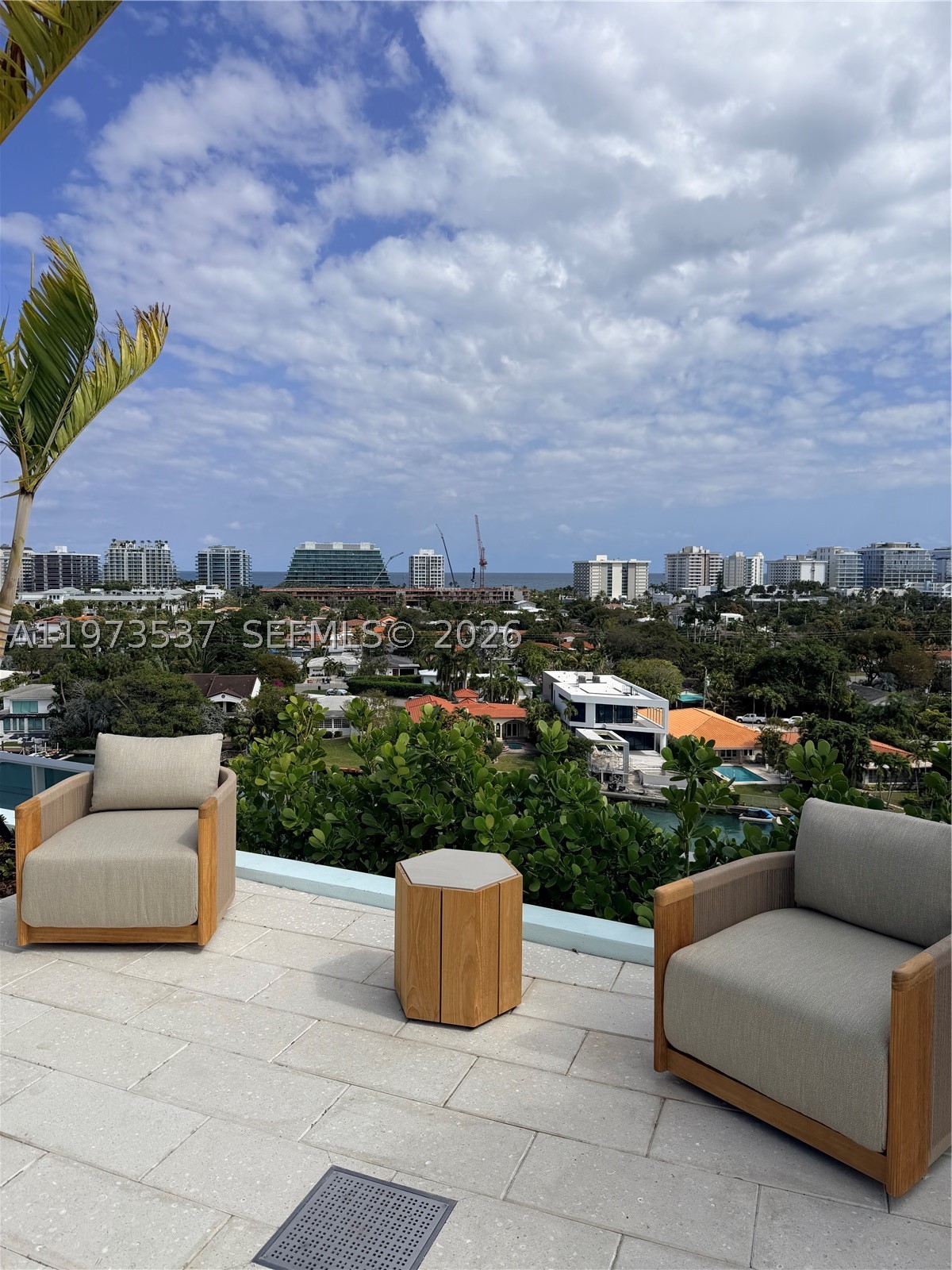 9221 E Bay Harbor Dr #309, Bay Harbor Islands FL 33154