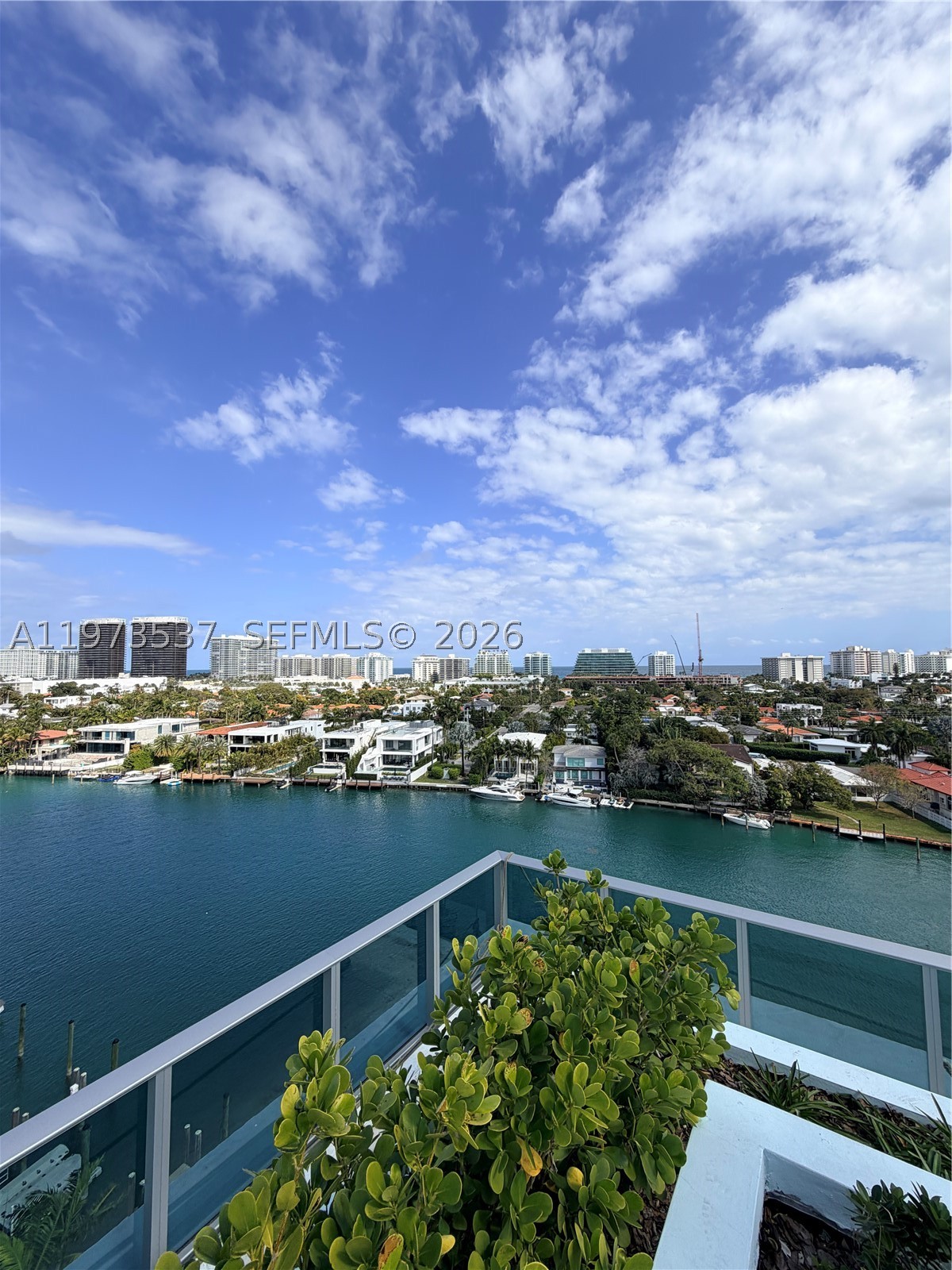 9221 E Bay Harbor Dr #309, Bay Harbor Islands FL 33154
