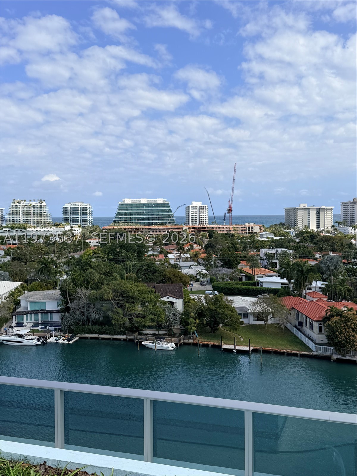 9221 E Bay Harbor Dr #309, Bay Harbor Islands FL 33154