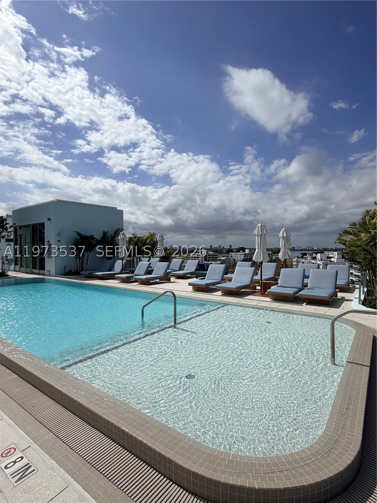 9221 E Bay Harbor Dr #309, Bay Harbor Islands FL 33154