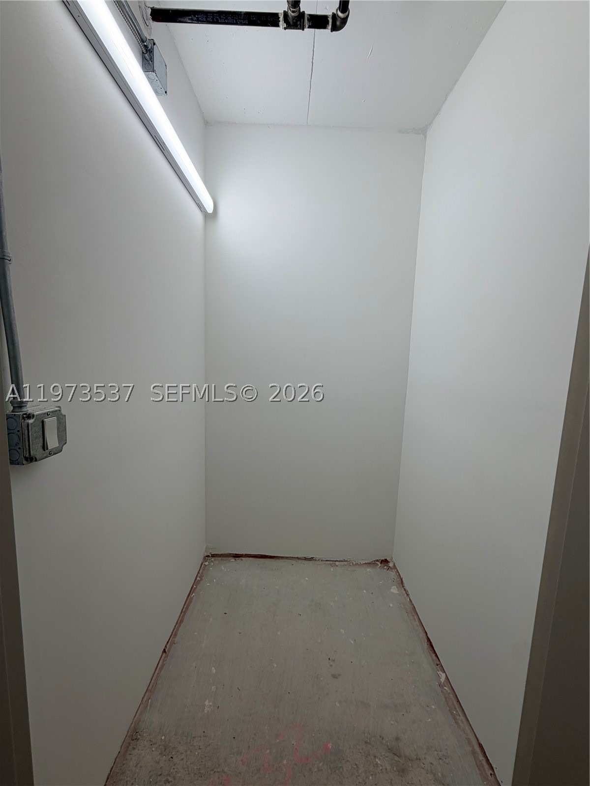 9221 E Bay Harbor Dr #309, Bay Harbor Islands FL 33154