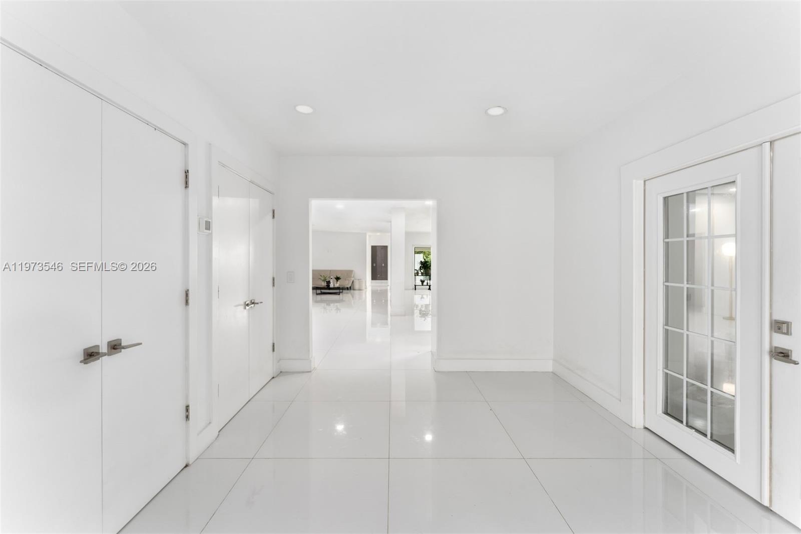 400 SW 24th Rd, Miami FL 33129
