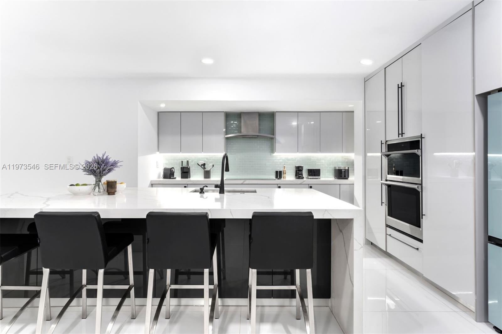 400 SW 24th Rd, Miami FL 33129