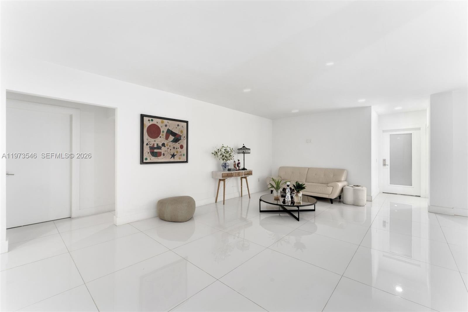 400 SW 24th Rd, Miami FL 33129