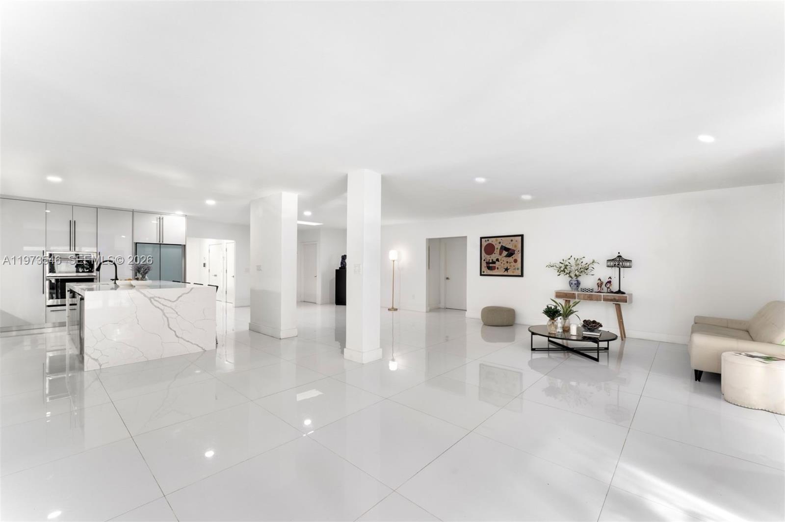 400 SW 24th Rd, Miami FL 33129
