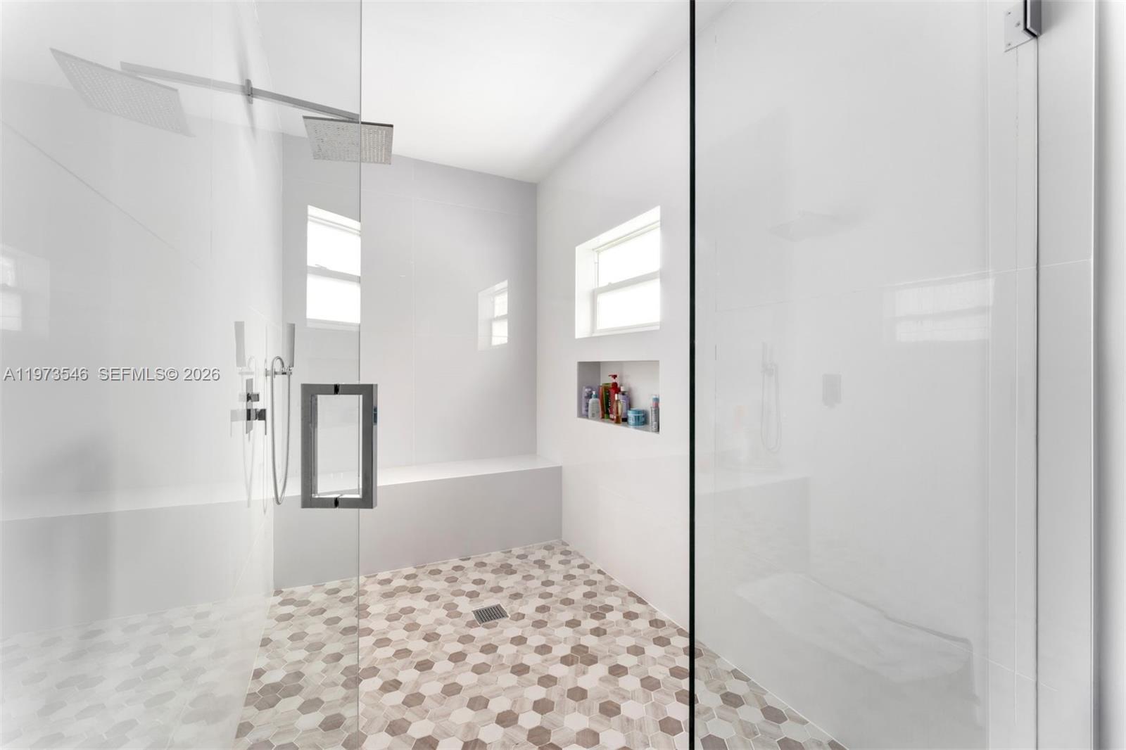 400 SW 24th Rd, Miami FL 33129