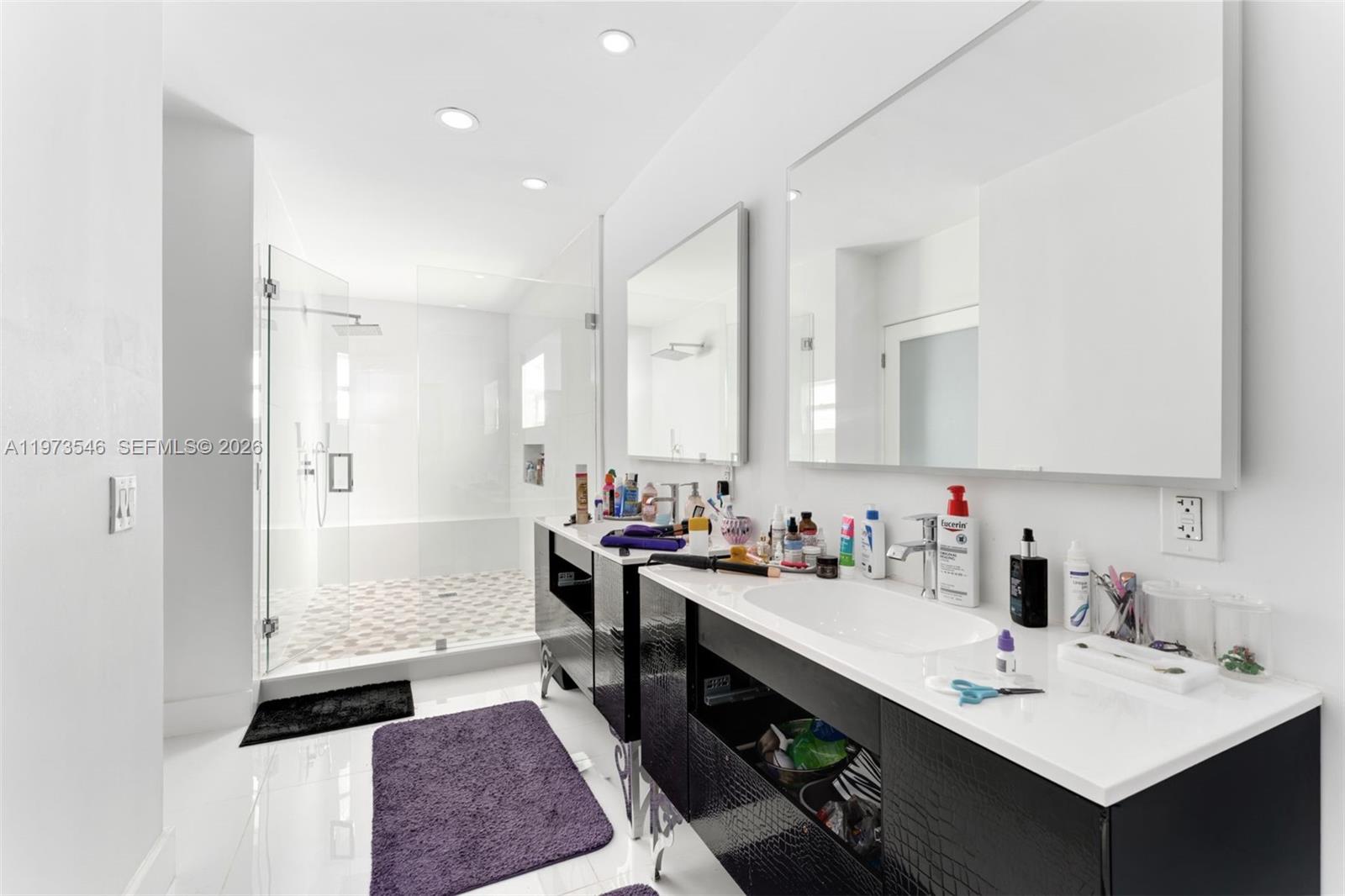 400 SW 24th Rd, Miami FL 33129