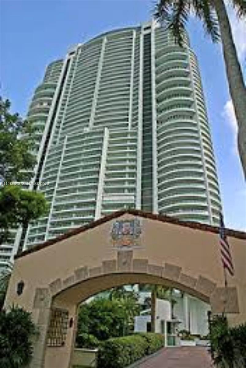 1643 Brickell Ave #903, Miami FL 33129
