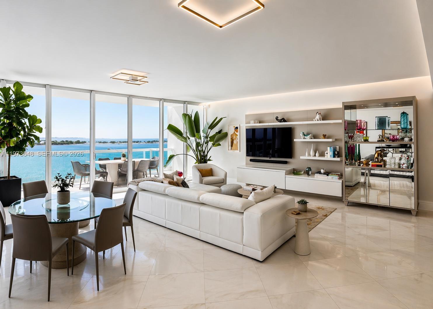 1643 Brickell Ave #903, Miami FL 33129