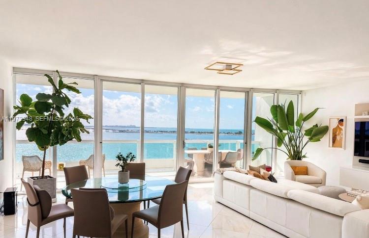 1643 Brickell Ave #903, Miami FL 33129