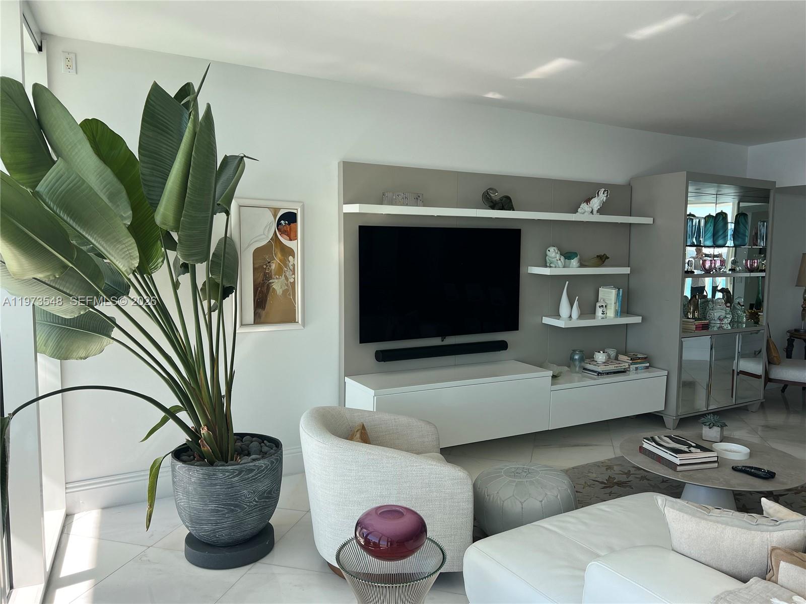 1643 Brickell Ave #903, Miami FL 33129