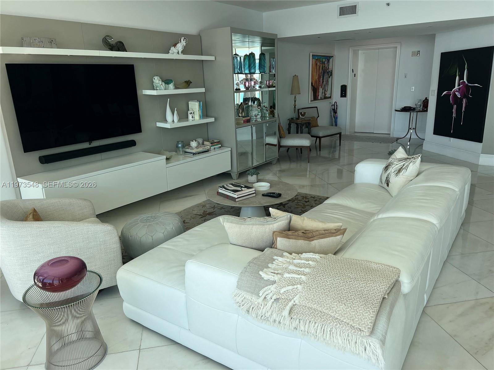 1643 Brickell Ave #903, Miami FL 33129