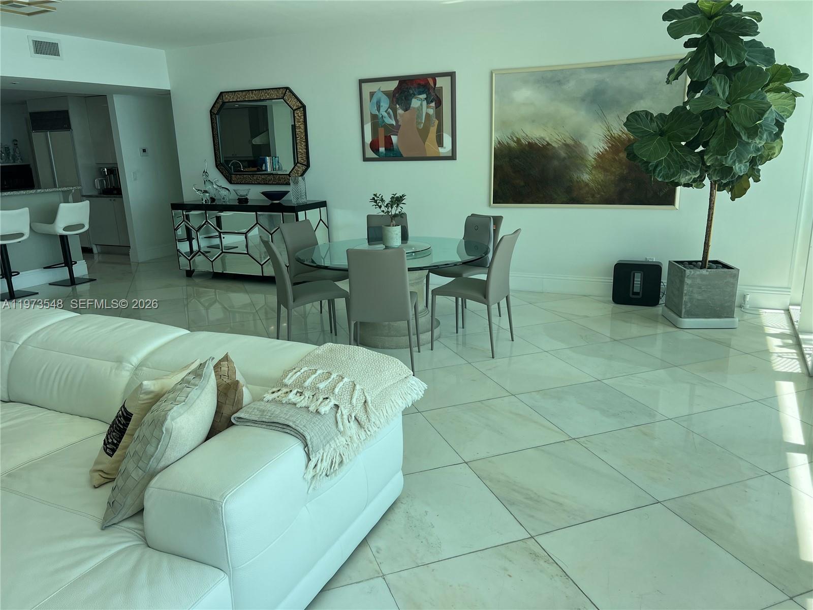 1643 Brickell Ave #903, Miami FL 33129