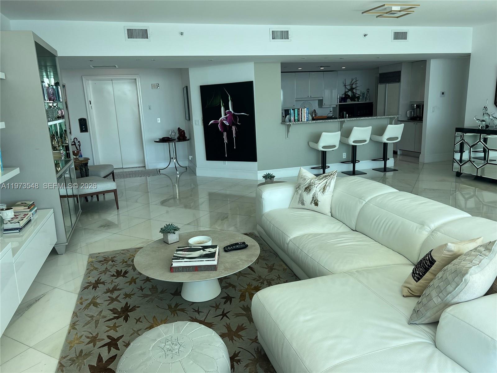 1643 Brickell Ave #903, Miami FL 33129