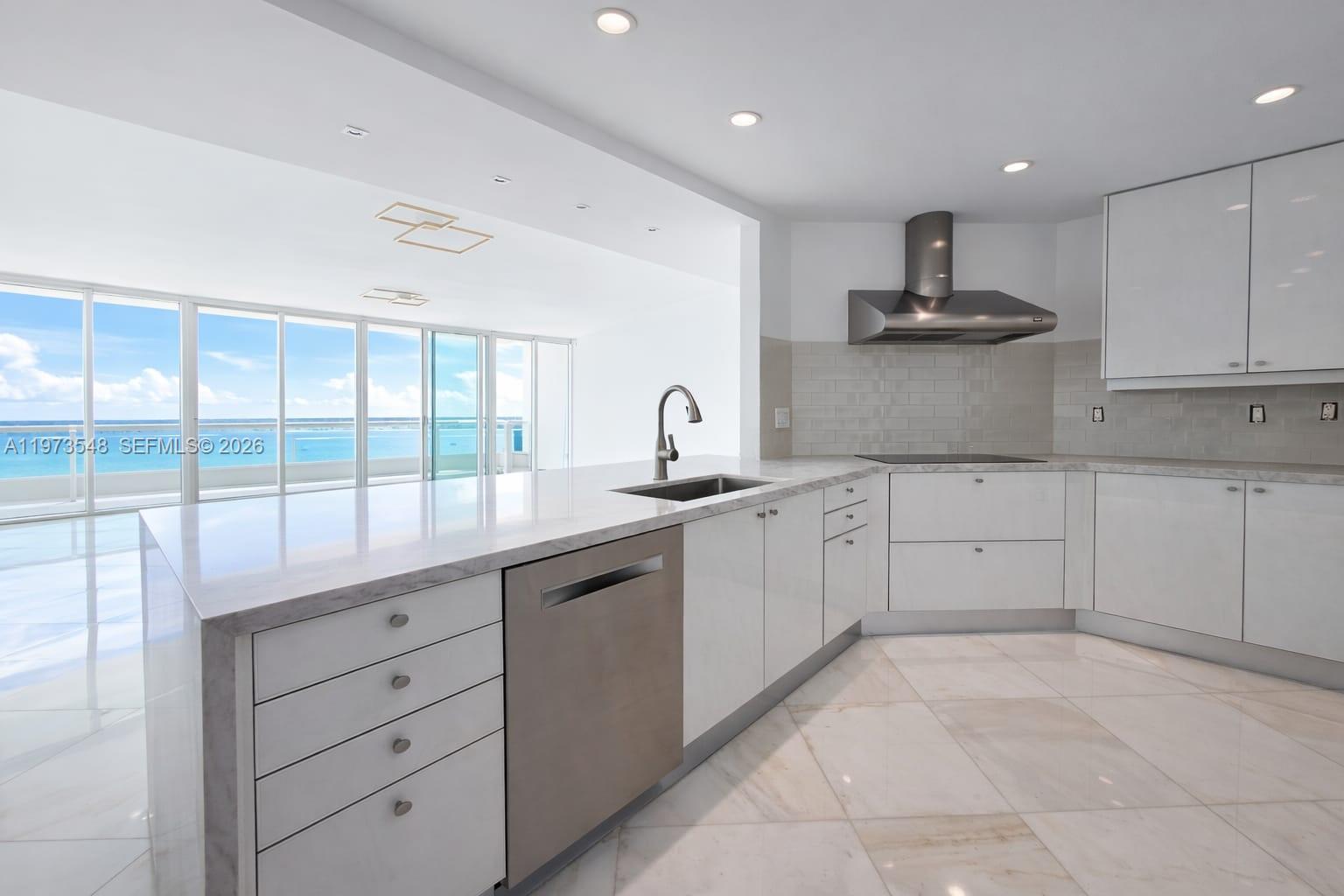 1643 Brickell Ave #903, Miami FL 33129