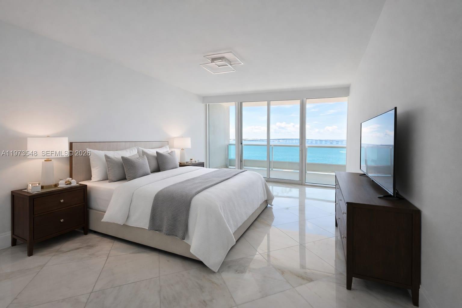 1643 Brickell Ave #903, Miami FL 33129