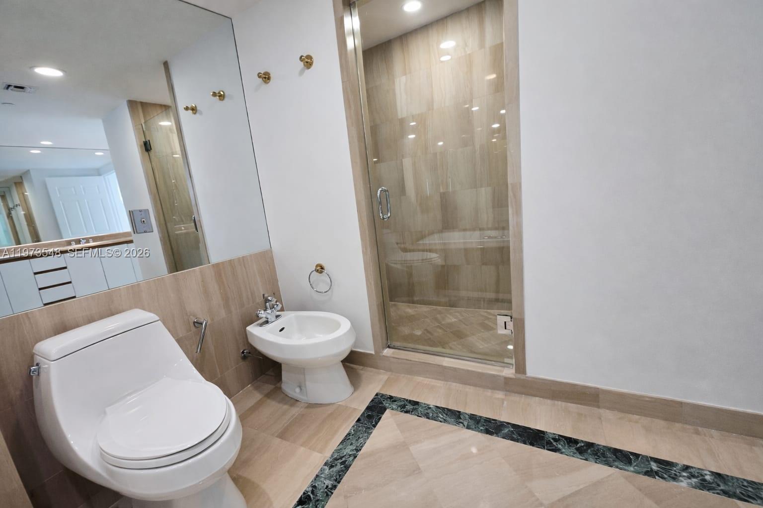 1643 Brickell Ave #903, Miami FL 33129