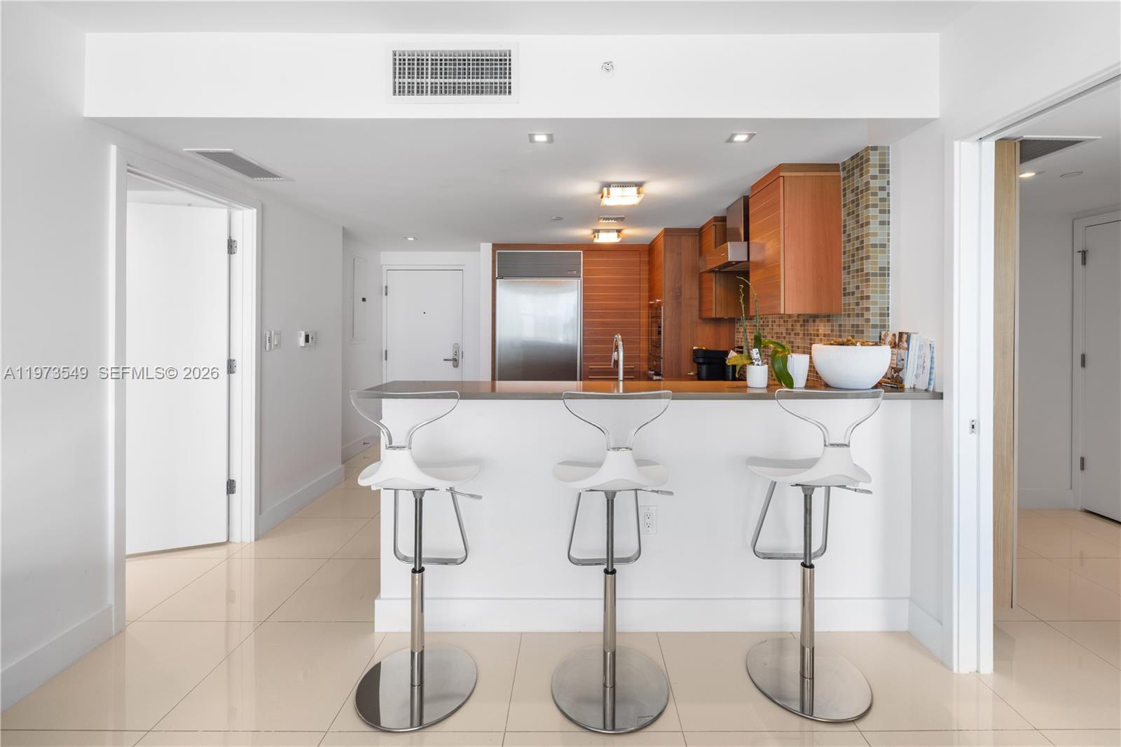 6801 Collins Ave #LPH06 Doorlph14, Miami Beach FL 33141