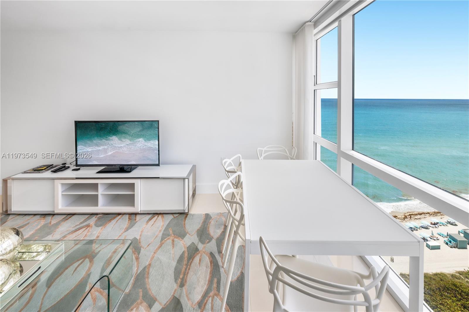 6801 Collins Ave #LPH06 Doorlph14, Miami Beach FL 33141
