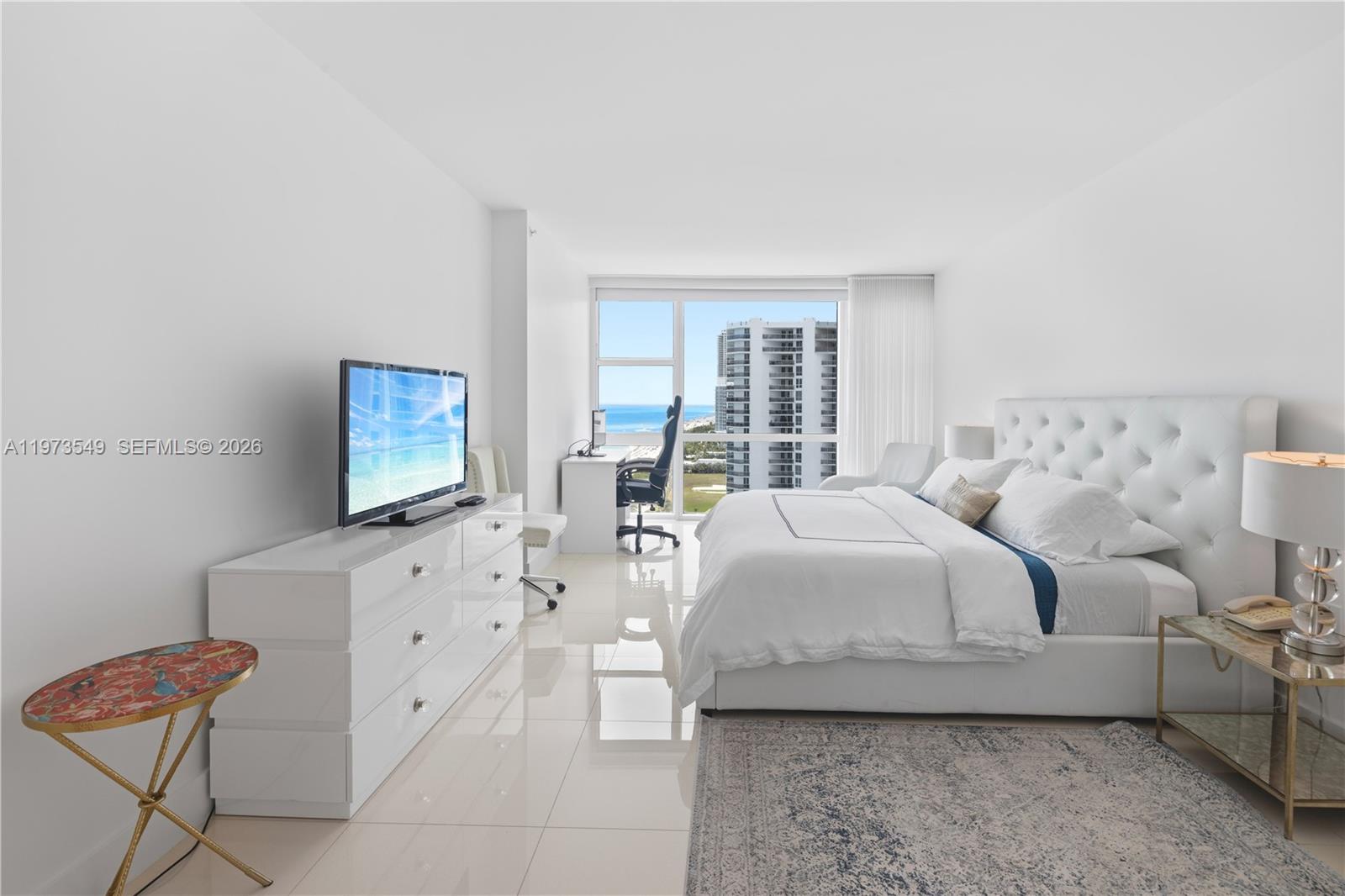 6801 Collins Ave #LPH06 Doorlph14, Miami Beach FL 33141