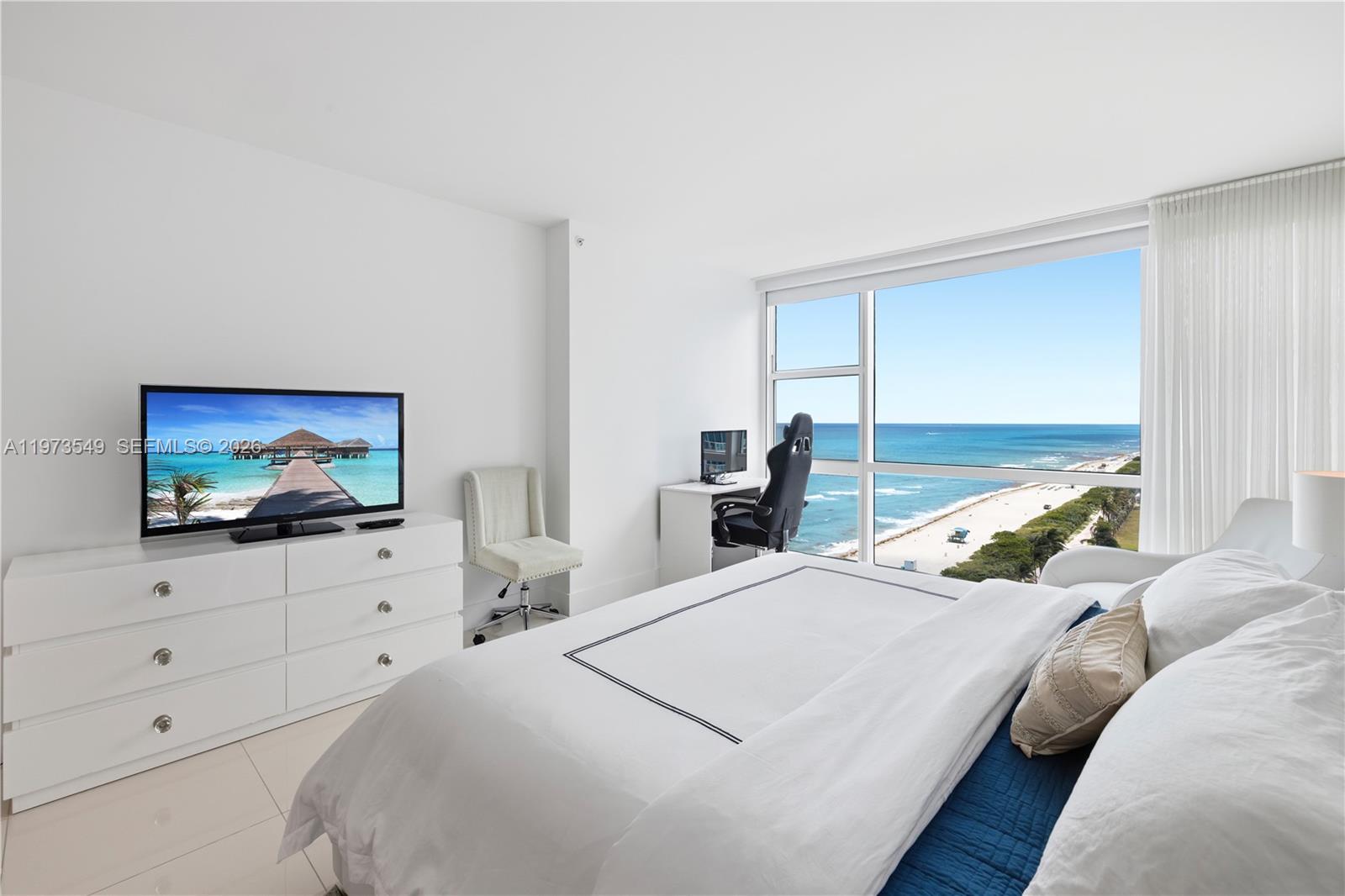 6801 Collins Ave #LPH06 Doorlph14, Miami Beach FL 33141