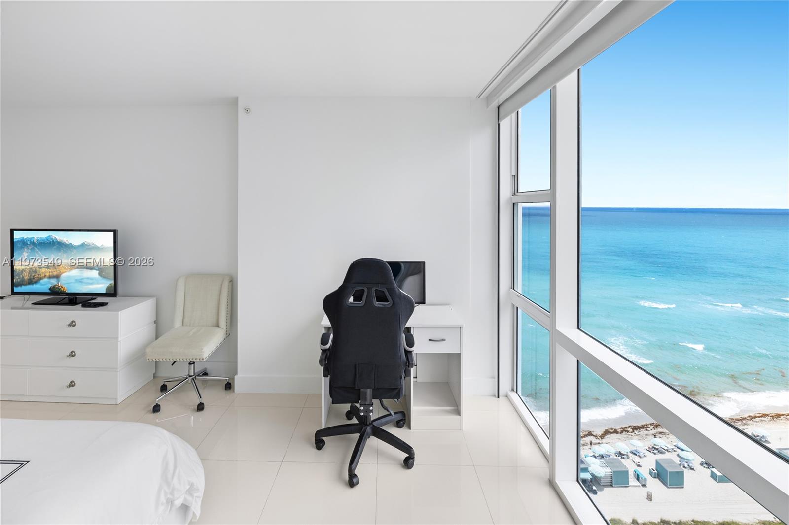 6801 Collins Ave #LPH06 Doorlph14, Miami Beach FL 33141