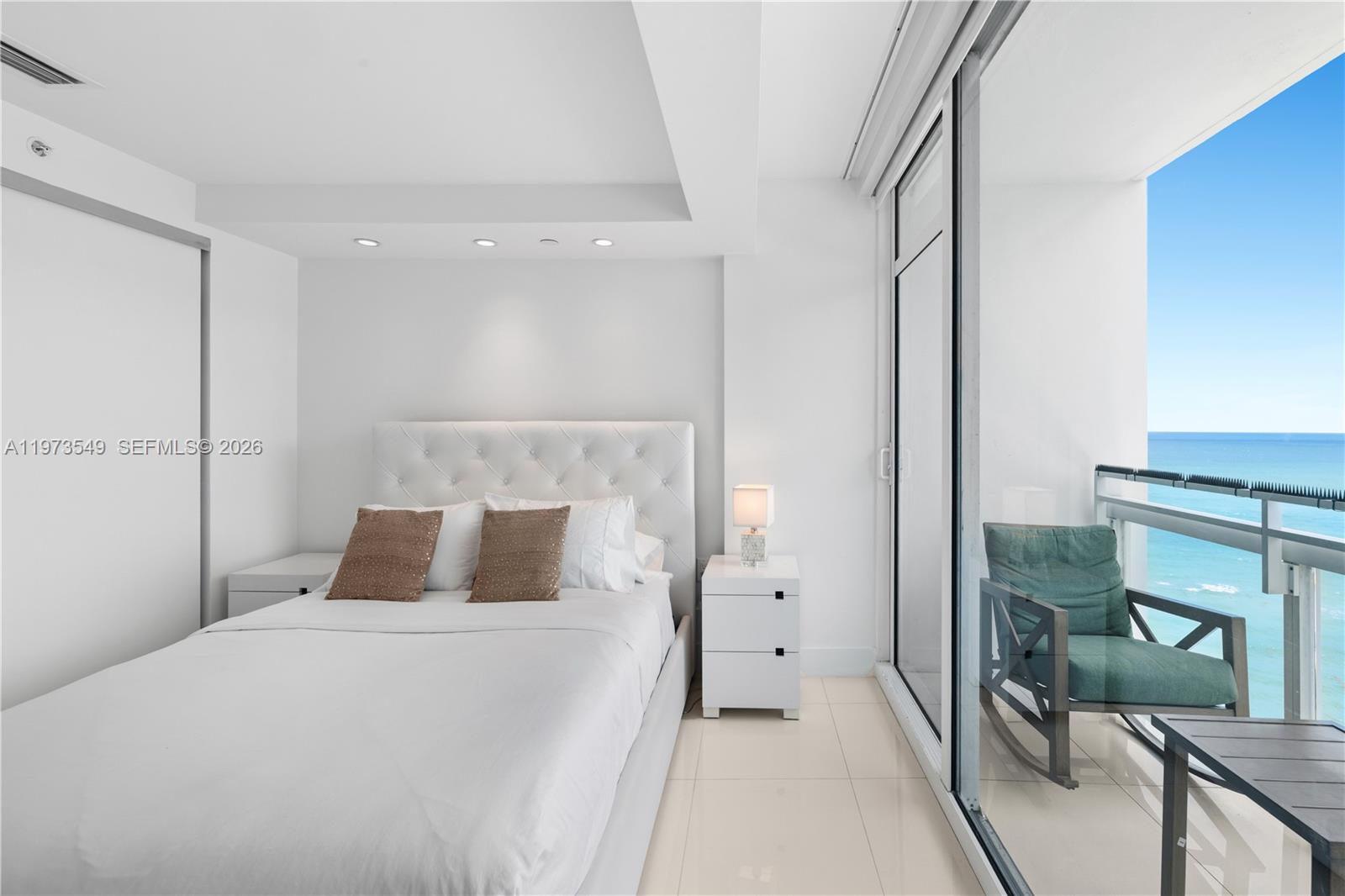 6801 Collins Ave #LPH06 Doorlph14, Miami Beach FL 33141