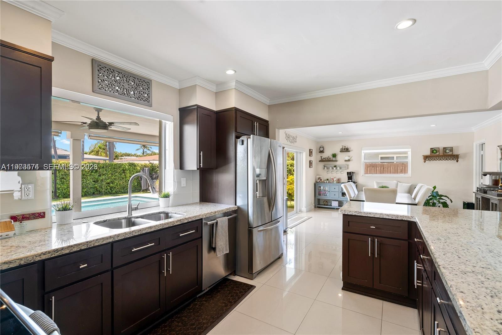 19900 SW 83rd Ave, Cutler Bay FL 33189