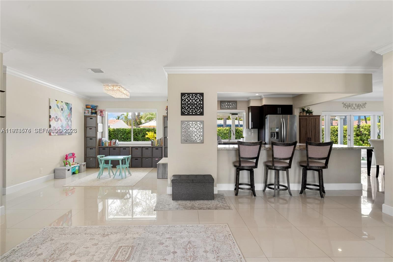 19900 SW 83rd Ave, Cutler Bay FL 33189