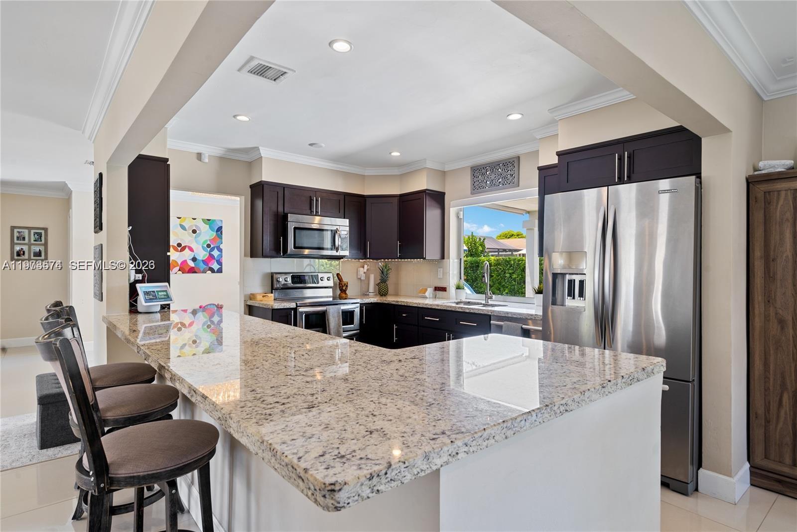 19900 SW 83rd Ave, Cutler Bay FL 33189