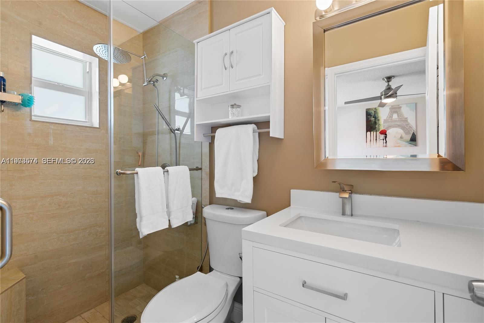 19900 SW 83rd Ave, Cutler Bay FL 33189