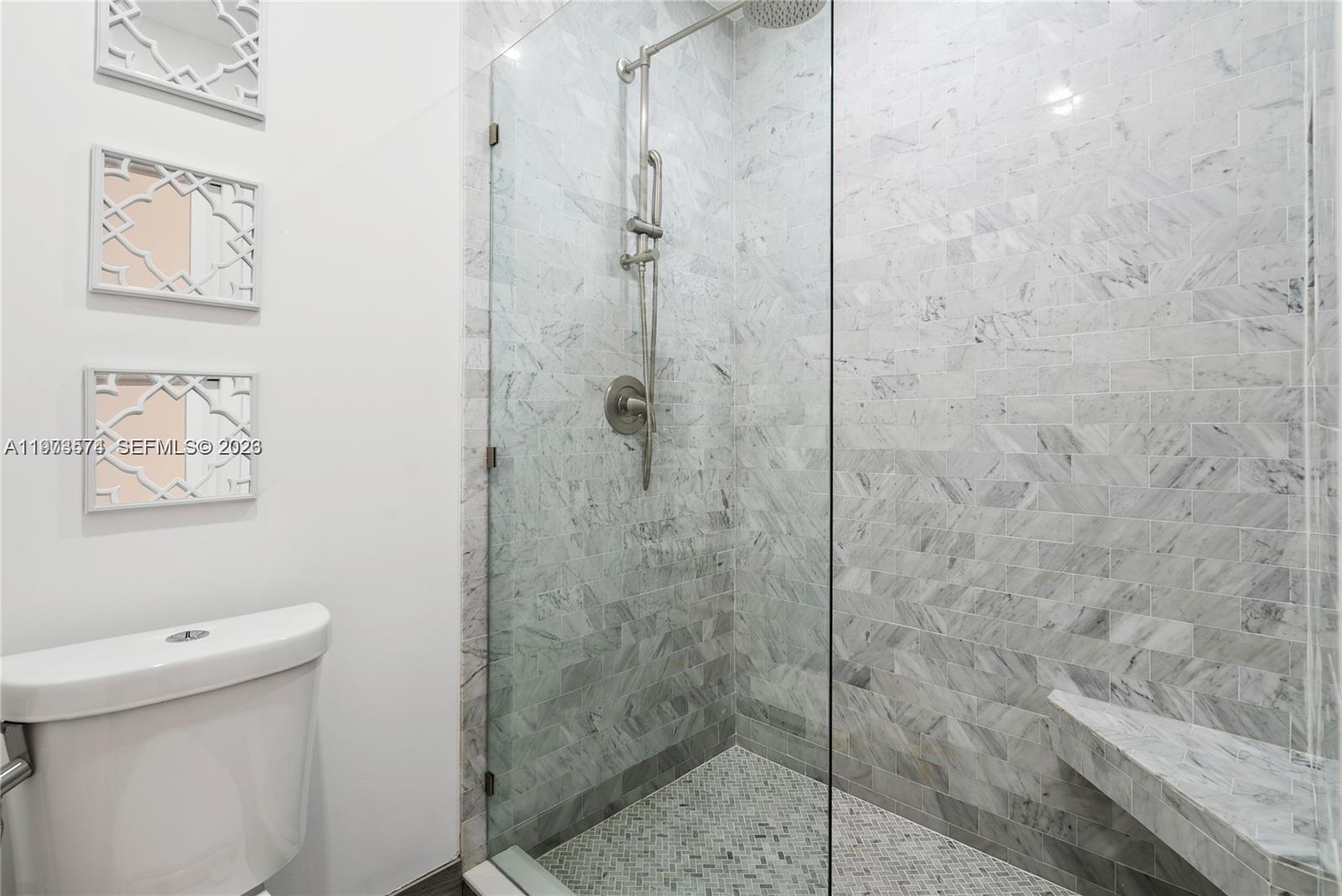 19900 SW 83rd Ave, Cutler Bay FL 33189