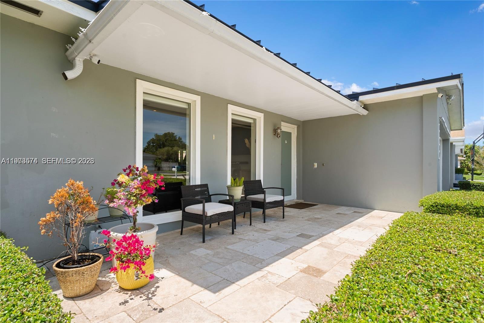 19900 SW 83rd Ave, Cutler Bay FL 33189
