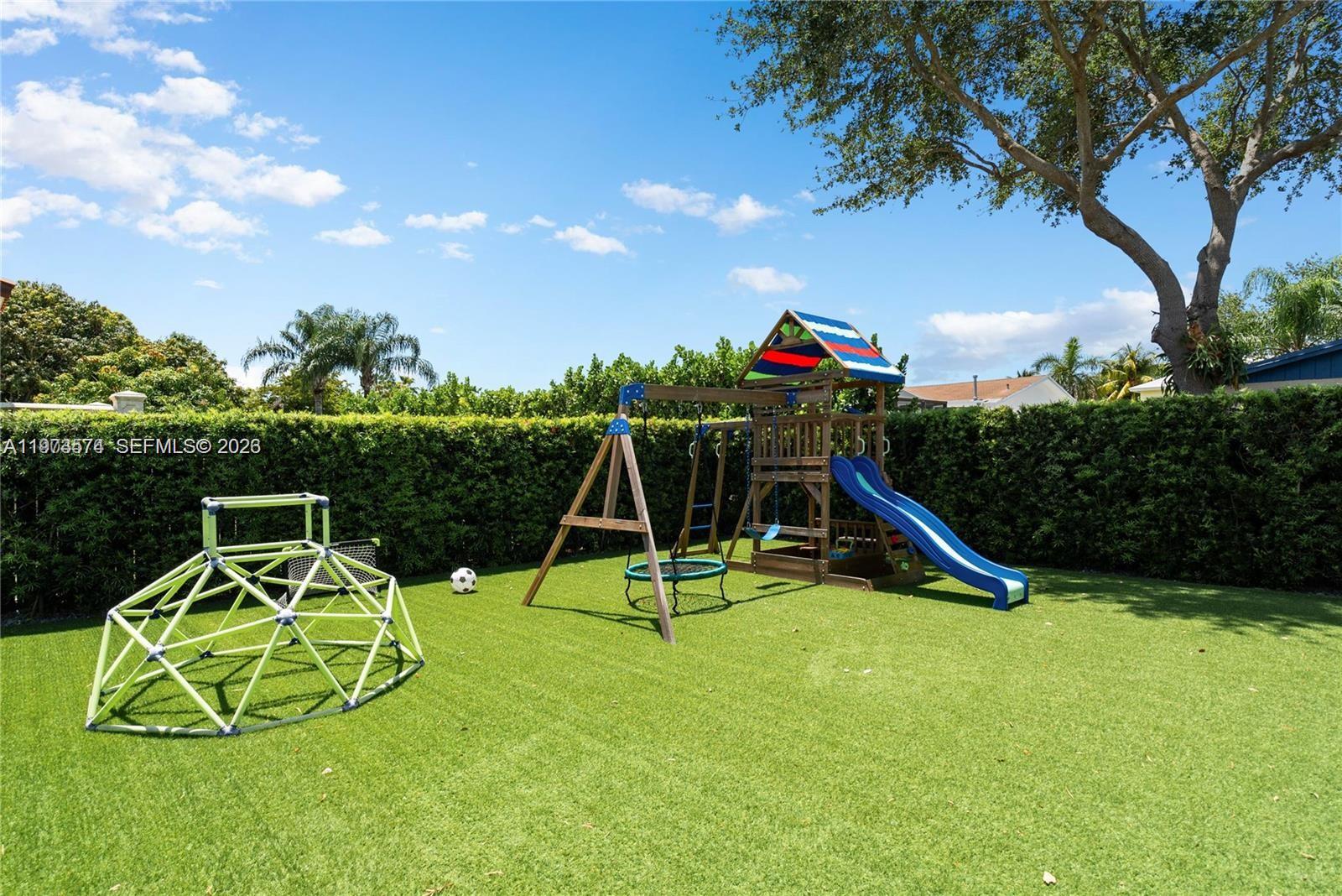 19900 SW 83rd Ave, Cutler Bay FL 33189