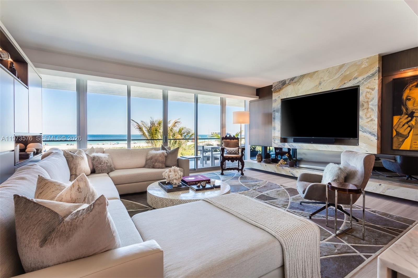321 Ocean Dr #200, Miami Beach FL 33139