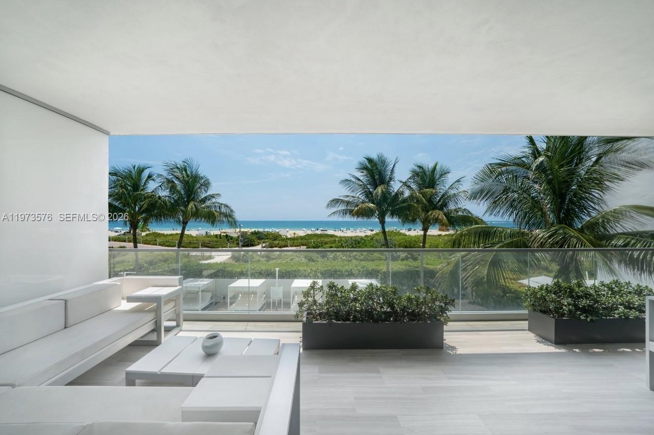 321 Ocean Dr #200, Miami Beach FL 33139