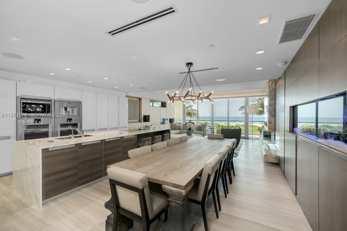 321 Ocean Dr #200, Miami Beach FL 33139