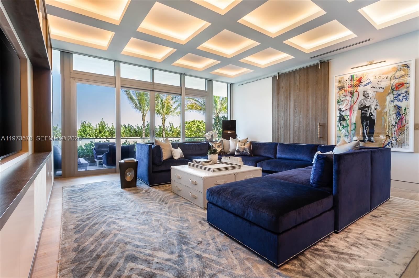 321 Ocean Dr #200, Miami Beach FL 33139