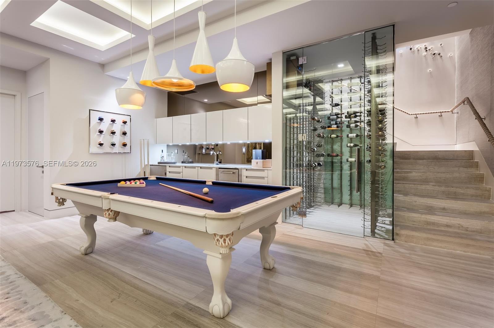 321 Ocean Dr #200, Miami Beach FL 33139