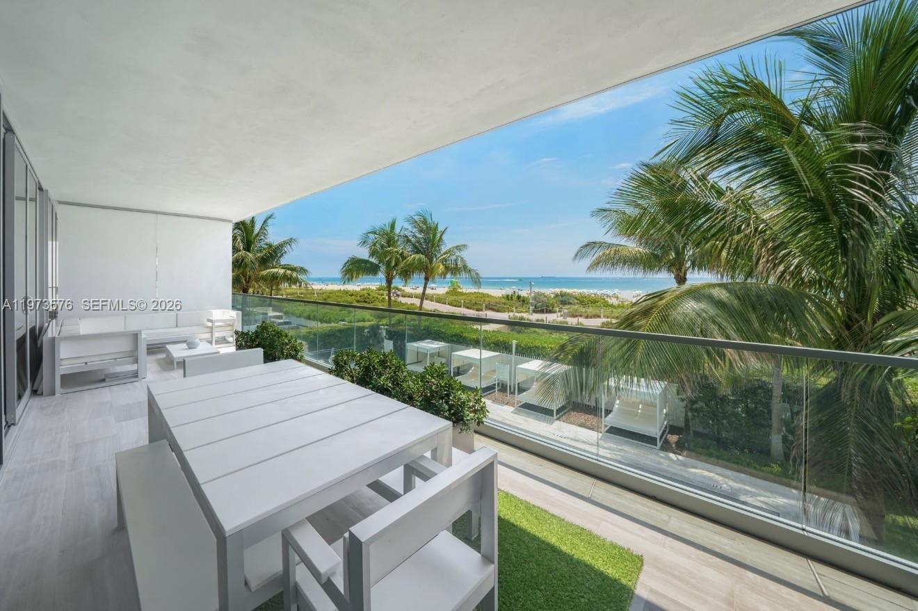 321 Ocean Dr #200, Miami Beach FL 33139